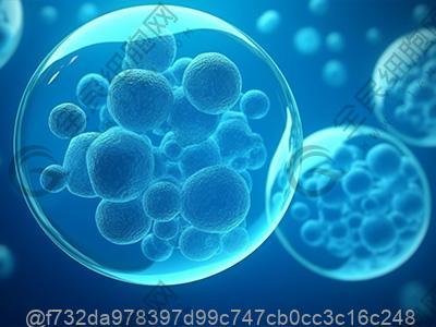 肺气肿平时饮食注意什么
