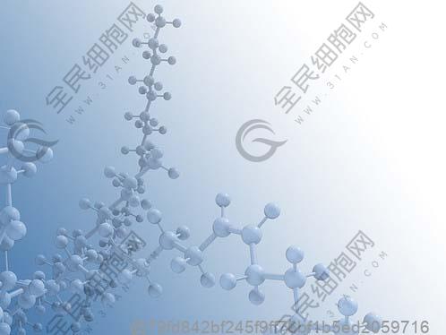 畸形精子一定不育吗