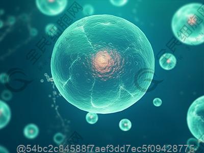 羊癫痫犯病后几天浑身无力怎么回事