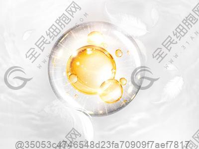 郑州治疗癫痫哪里的医院