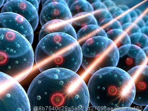 核磁共振检查t11椎体上下缘啥玩意