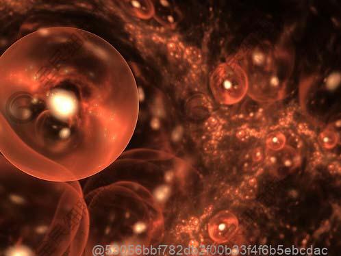 脑脓肿会导致脑萎缩吗