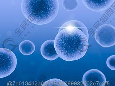 ct检查肺部支气管粘液栓会变癌吗