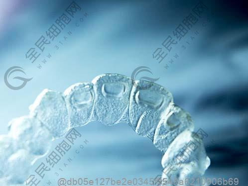 轻微的甲亢怎么治疗？